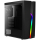 AeroCool PGS Bolt Czarna - 623747 - zdjęcie 6